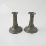 548 6082 CANDLESTICKS